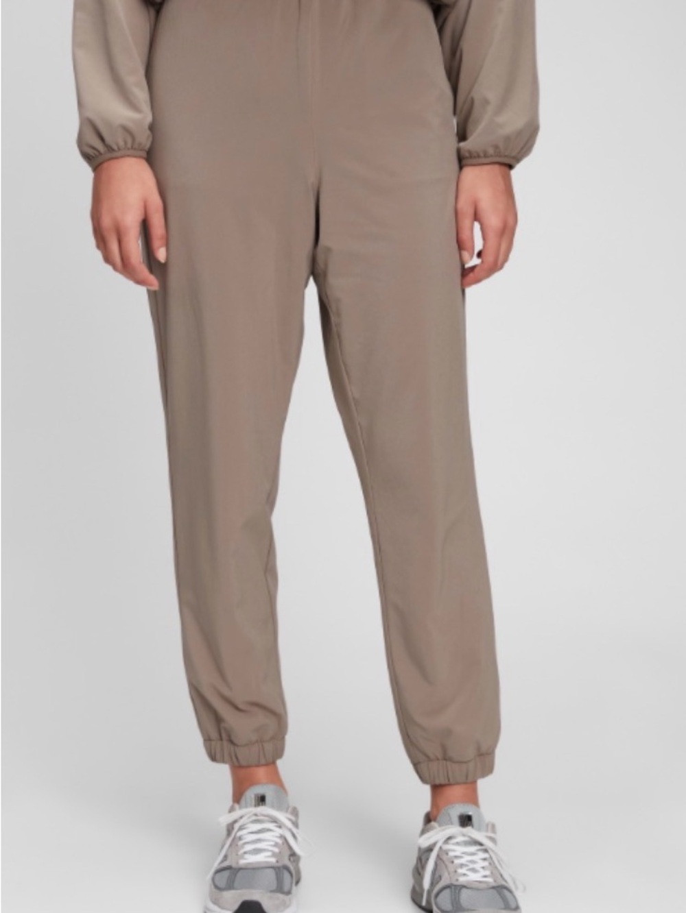 GAP Runaround Joggers